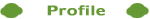 �v���t�B�[��