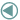 �߂�