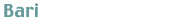 �o�[��
