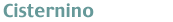 �`�X�e���j�[�m