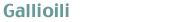 �K�b���[�|��