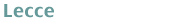 ���b�`�F