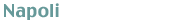�i�|��