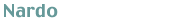 �i���h