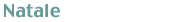 �i�^�[��