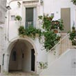 Cisternino