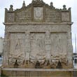 Gallipoli