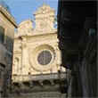 Lecce