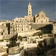 Matera