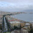 Napoli