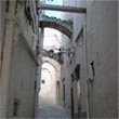 Ostuni
