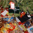 Natale