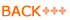 �߂�