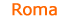 ���[�}