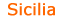 �V�`���A