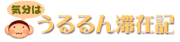 �C���͂�����؍݋L