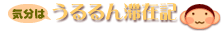 �C���͂�����؍݋L