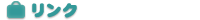�����N