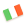 italia