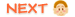 NEXT