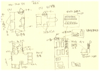 Sketch