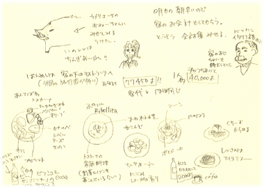 Sketch