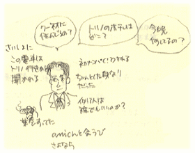 Sketch