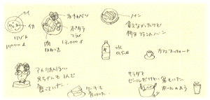 Sketch