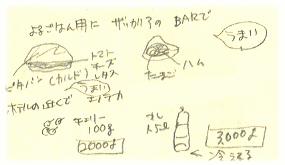 Sketch