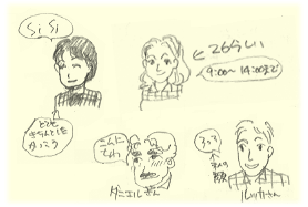 Sketch