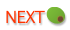 NEXT